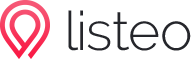 syrlista.com