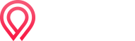 syrlista.com