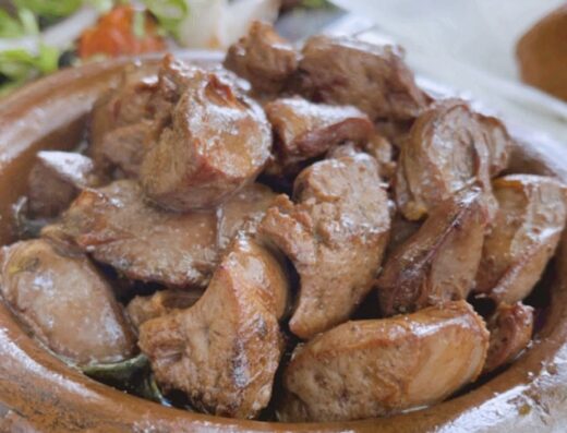 Abu Safwan Restaurant