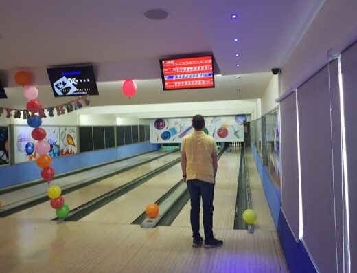 Al Faihaa’ Sporting Club