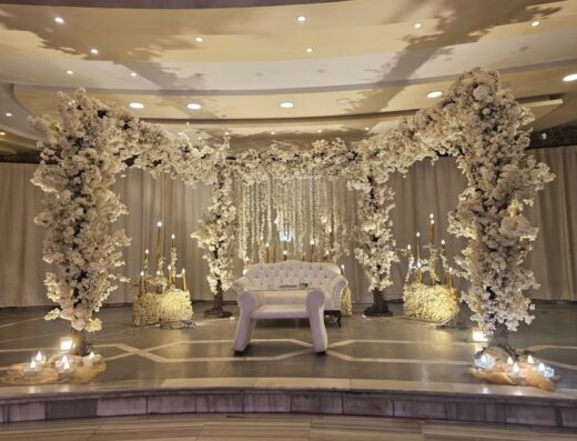 Al Haram Restaurant