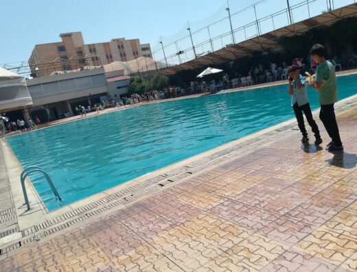 Al-Hurriya SC
