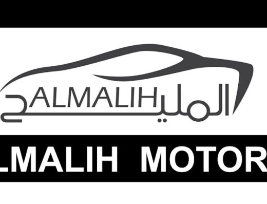 AL MALIH MOTORS محمد المليح موتورز