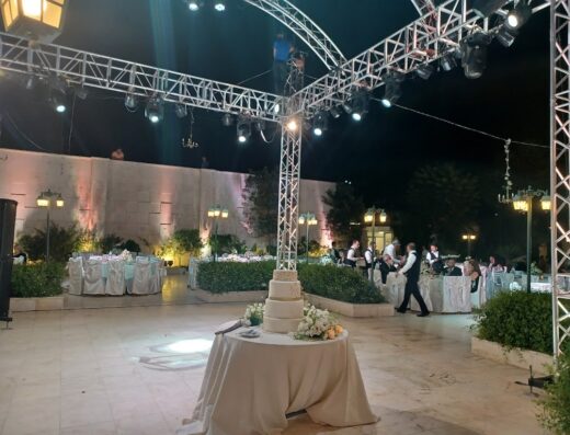 Aleppo Summer Club