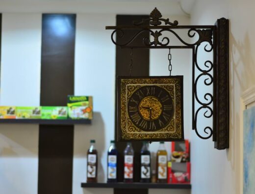 Alluer Cafe