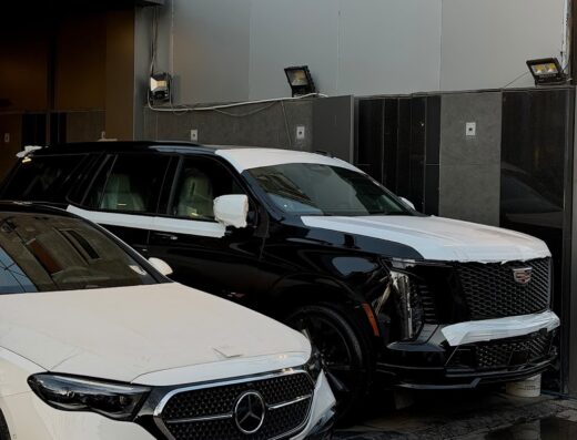 Alsukkar motors