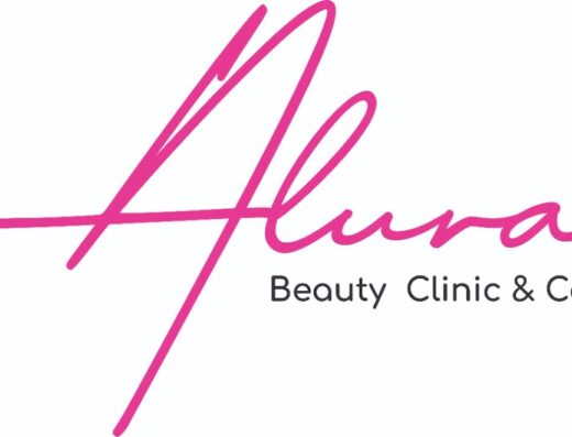 Alura Beauty Clinic & Care
