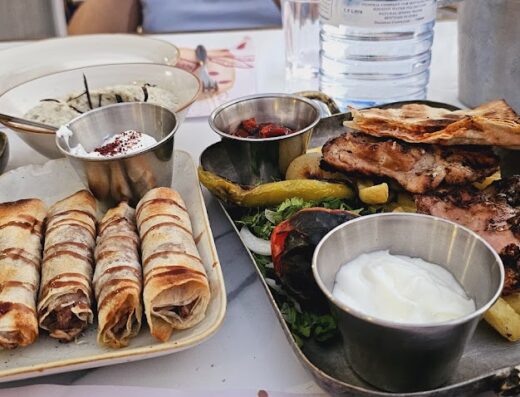 Ammoula