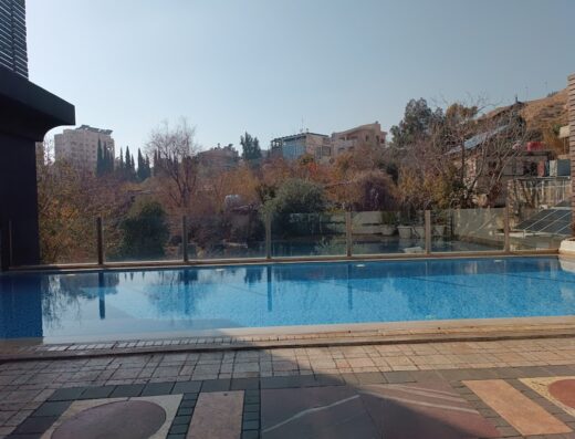 Art House Hotel