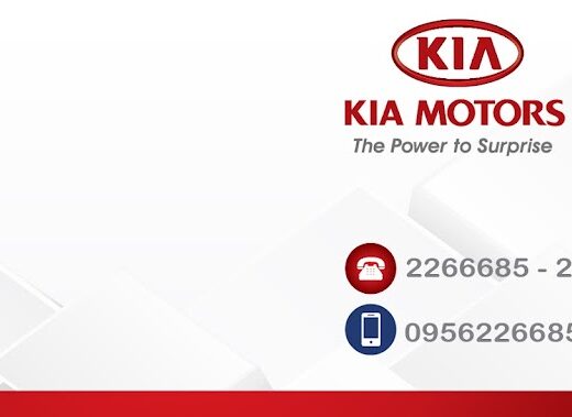 Asia Auto Parts