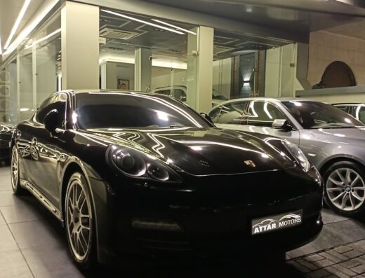 Attar motors العطار للسيارات