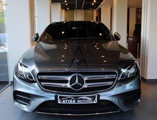 Attar motors العطار للسيارات