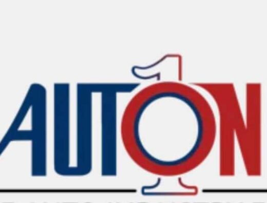 Auto1One