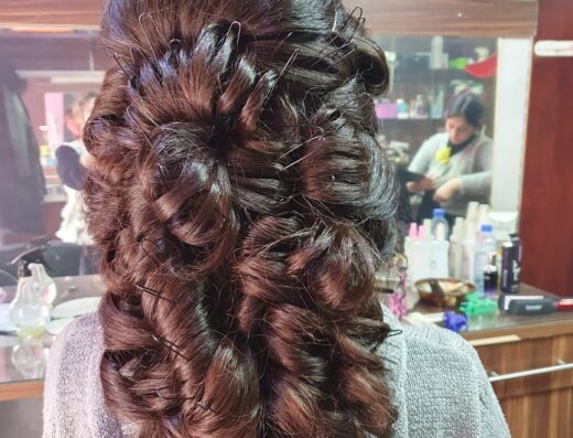 Beauty_centre