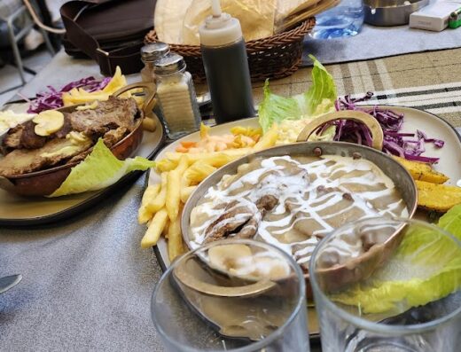 Beit Sitti