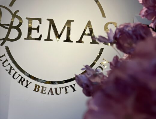 Bemas Beauty Salon