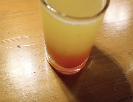 Bistro