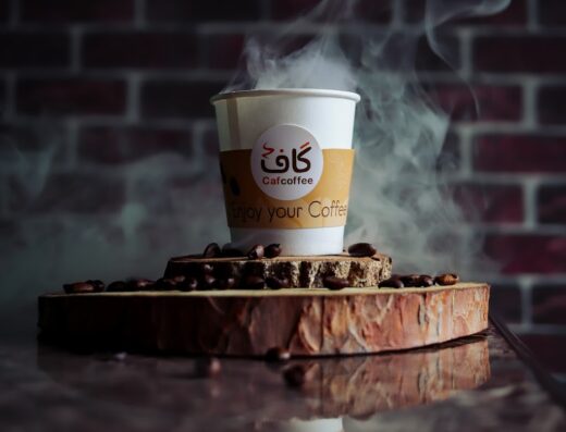 Caf_coffee