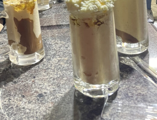 ابو ربيع