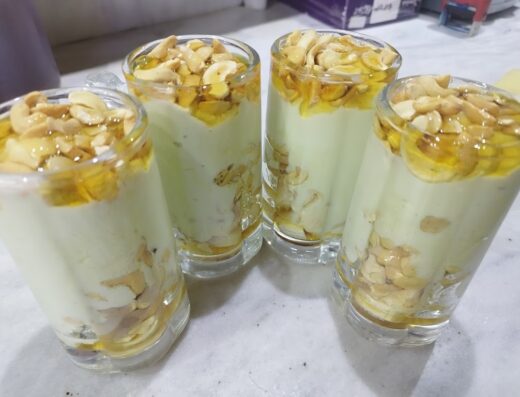 ابو ربيع