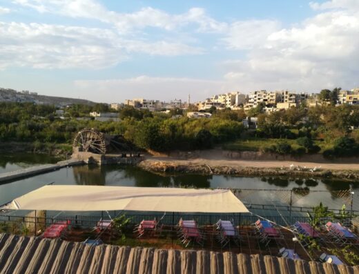 احلى طلة