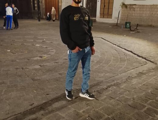 بريدجيستون للأطارات أبو الفوارس