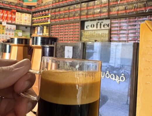 بن طباخ