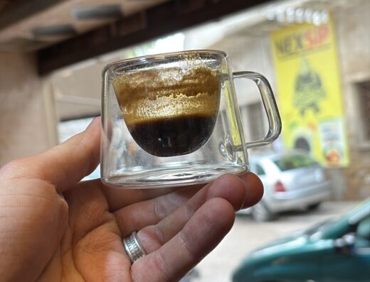بن طباخ