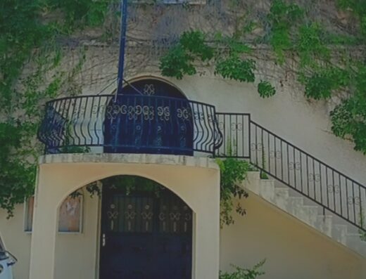 بوقا