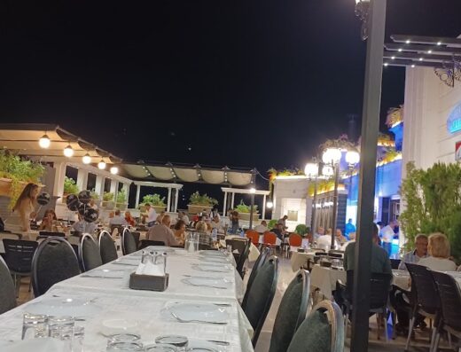 تالار