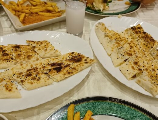 تالار