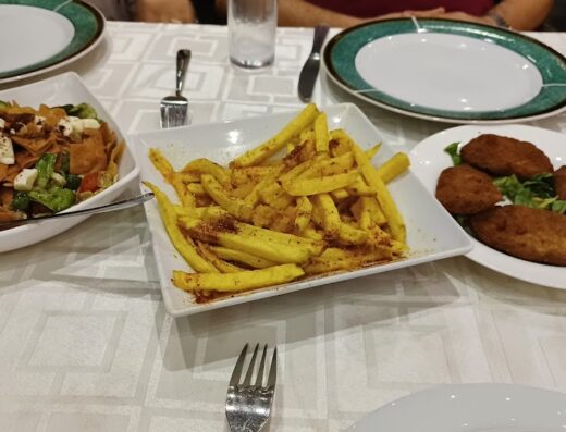 تالار