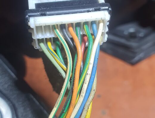 خالد يسير لتجارة الزيوت و الشحوم المعدنية