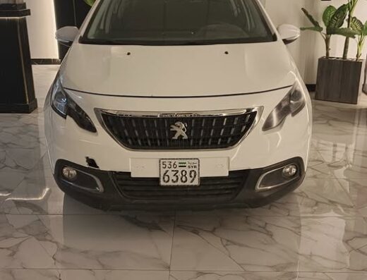 شركة الشالاتي لتجارة السيارات