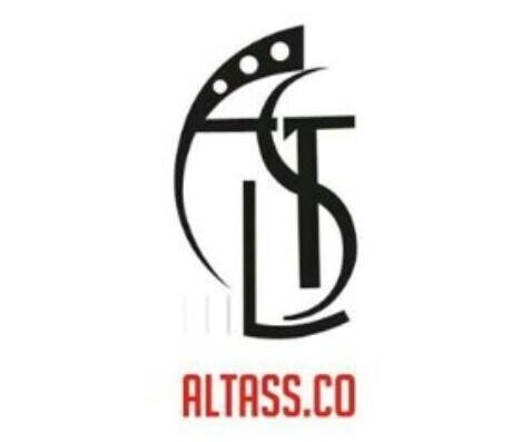 شركة الطاس