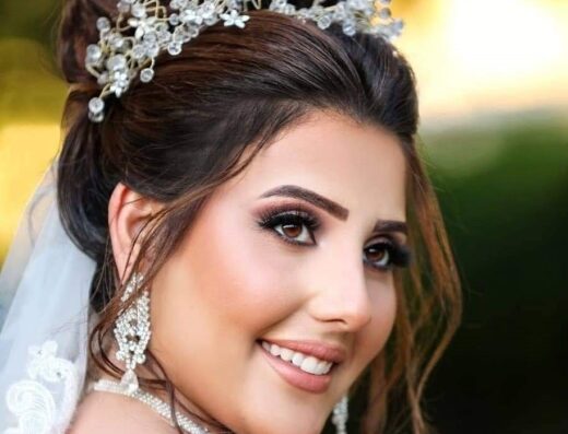 صالون جوزيف سعد