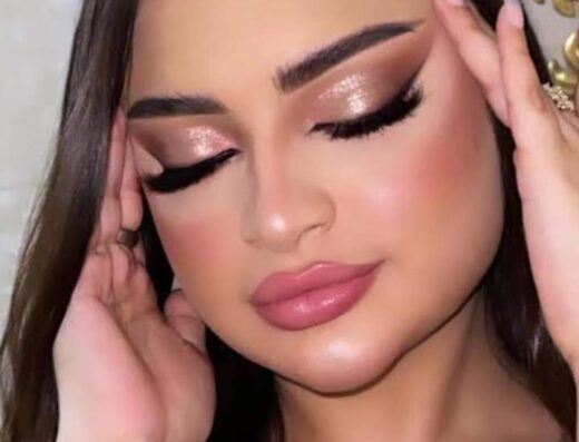 صالون Nhالمنزلي