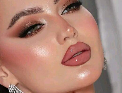 صالون Nhالمنزلي