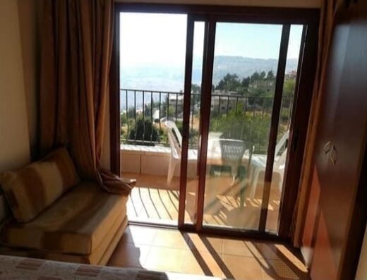 فندق جويل jewel hotel