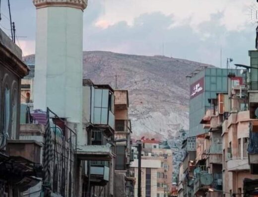 متجر الشعلان لقطع السيارات