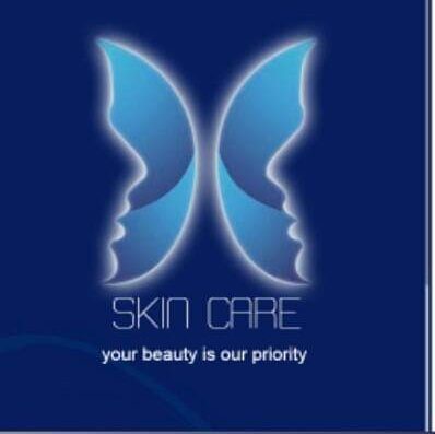 مركز Skin careالطبي التخصصي للعناية بالبشرة
