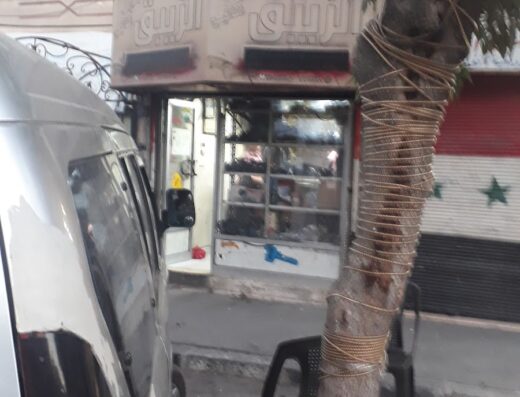 مفاتيح الزيبق للسيارات
