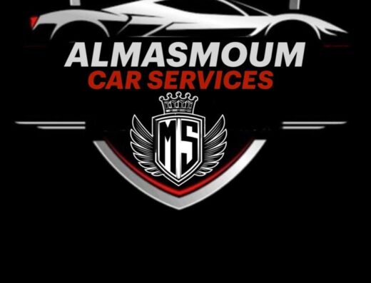 ورشة ميكانيك المسموم Car Services
