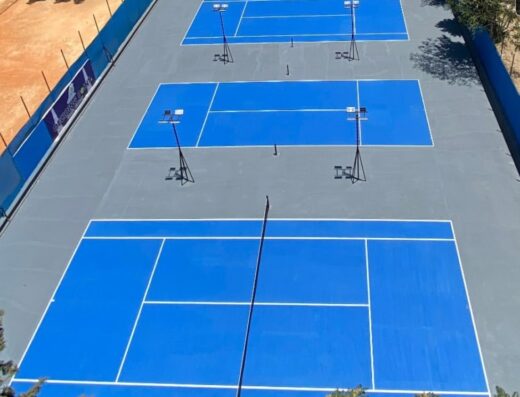 Deciding Point