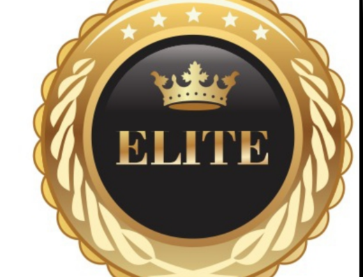 Elite specialists Clinics