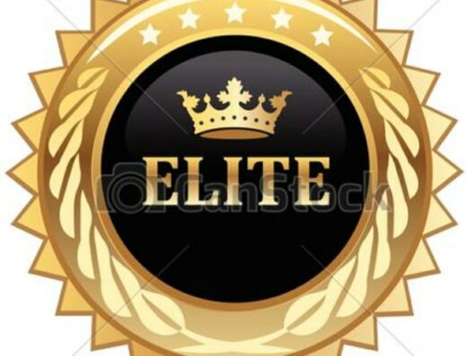 Elite specialists Clinics