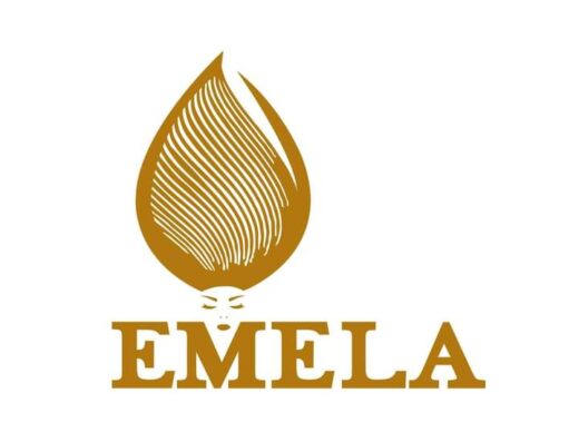 Emela_beauty_center