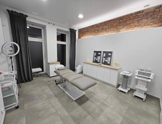 Eximia Beauty Clinic