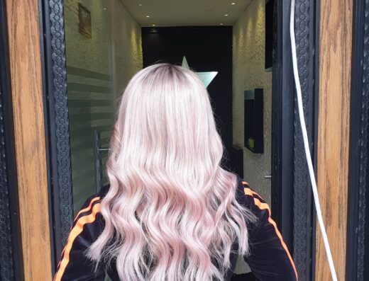 Firas Fahd Beauty Salon