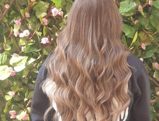 Firas Fahd Beauty Salon